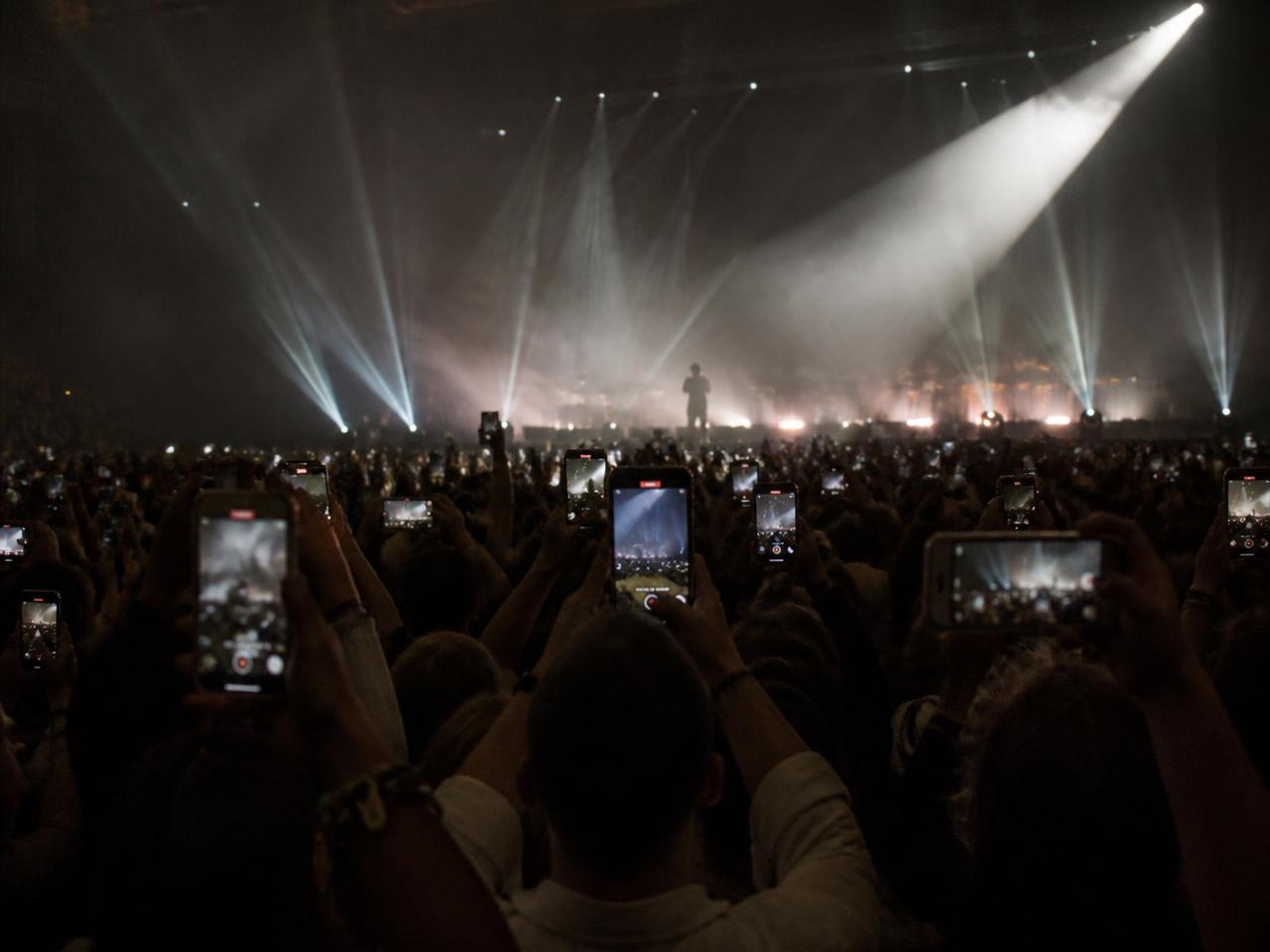 Concerts