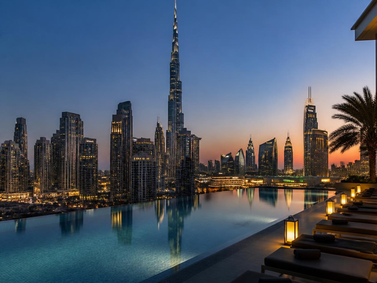 Dubai, United Arab Emirates