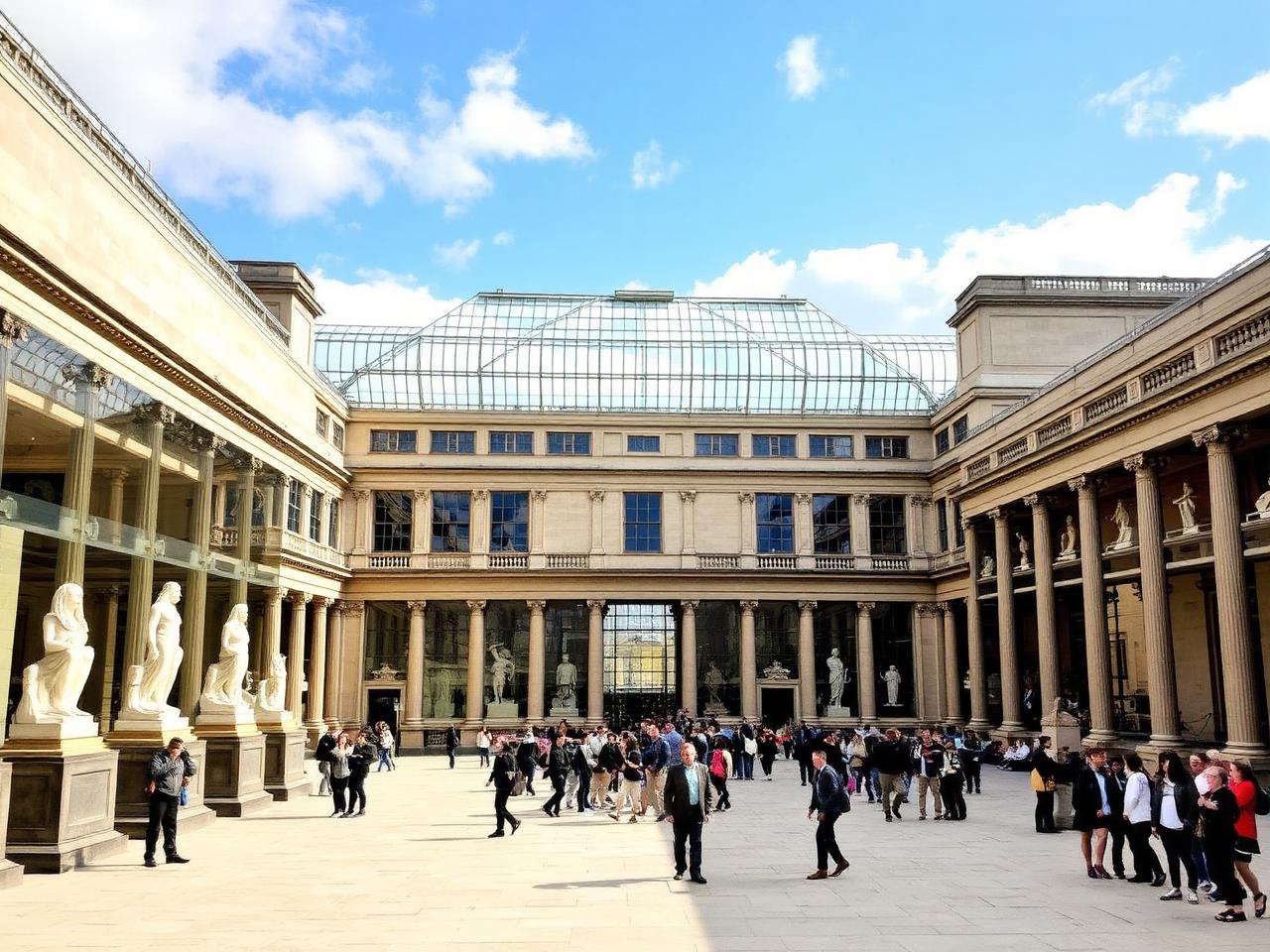 British Museum