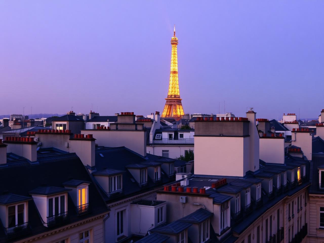 Paris, France